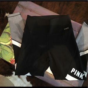 Victoria Secret leggings